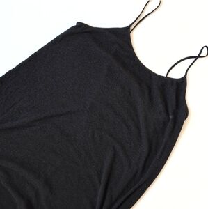 Aerie Ribbed Nightgown